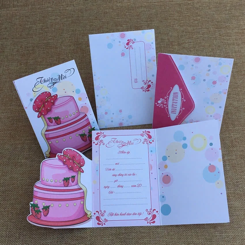 combo-20-thiep-moi-sinh-nhat-3-la-45101303806-9