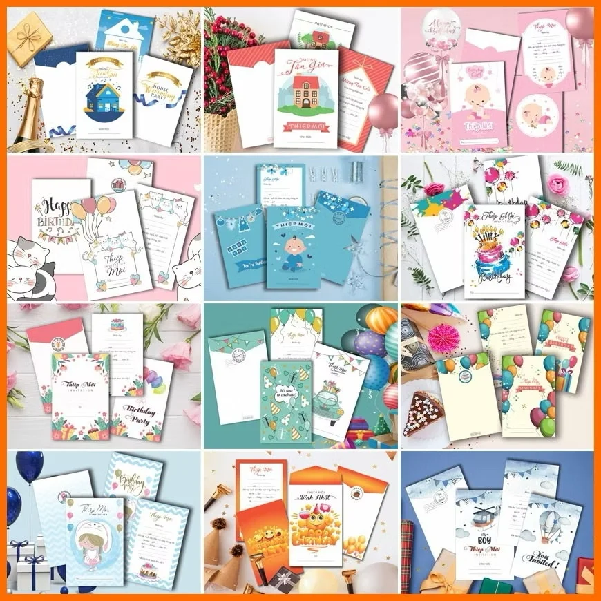 combo-20-thiep-moi-sinh-nhat-lot-don-41576358343-1