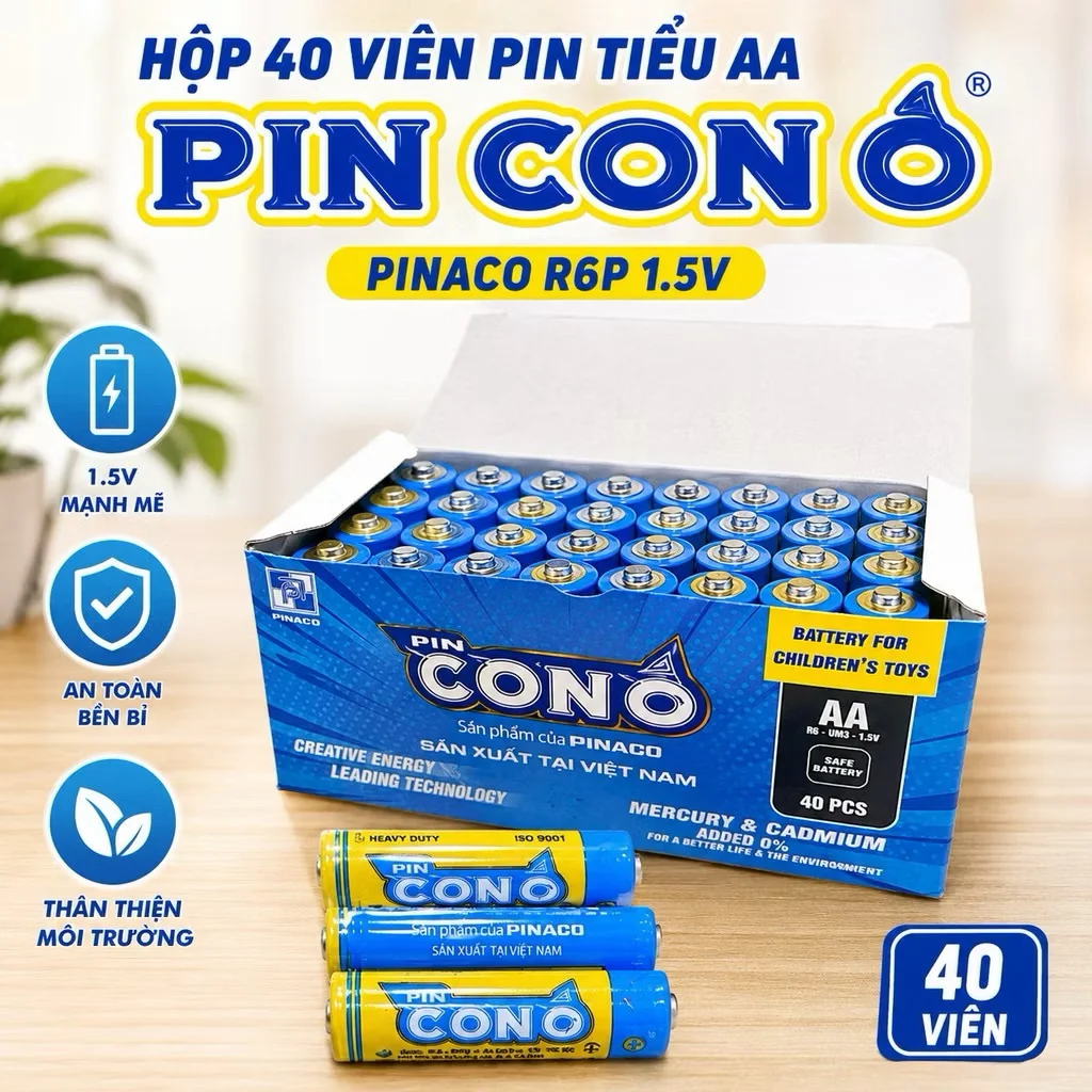 combo-2040-pin-tieu-o-vang-aa-2a-19373487064-1