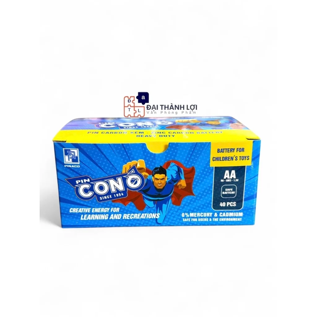 combo-2040-pin-tieu-o-vang-aa-2a-19373487064-7