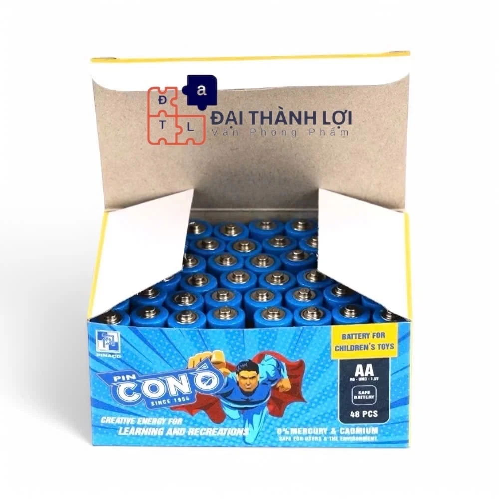 combo-2040-pin-tieu-o-vang-aa-2a-19373487064-8