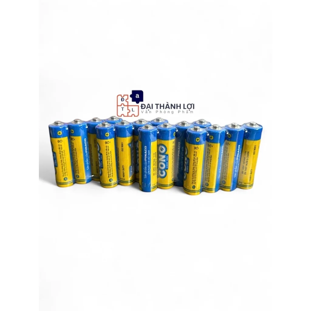 combo-2040-pin-tieu-o-vang-aa-2a-19373487064-9
