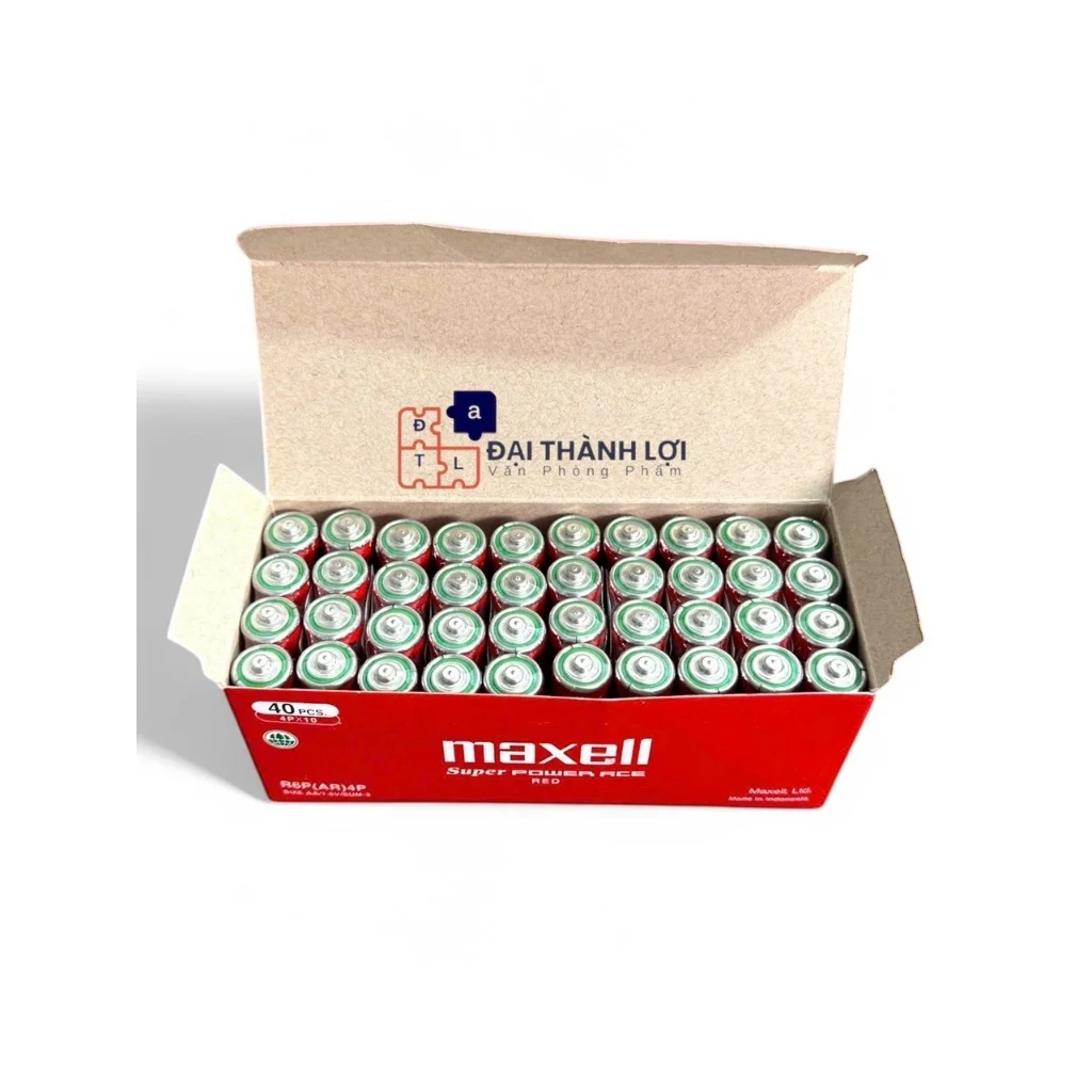 combo-2040-vien-pin-maxell-chinh-hang-2a3a-52464893377-10