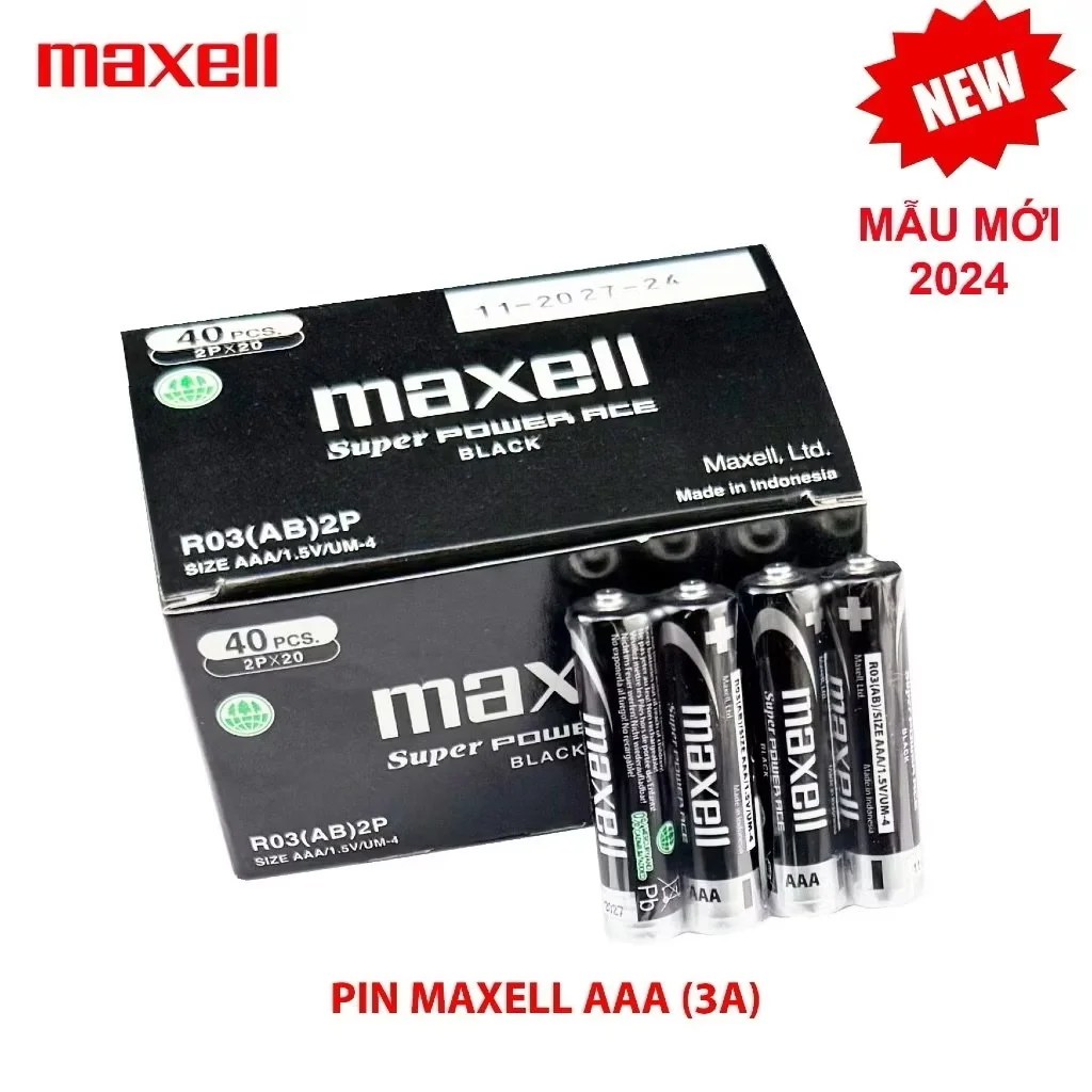 combo-2040-vien-pin-maxell-chinh-hang-2a3a-52464893377-11