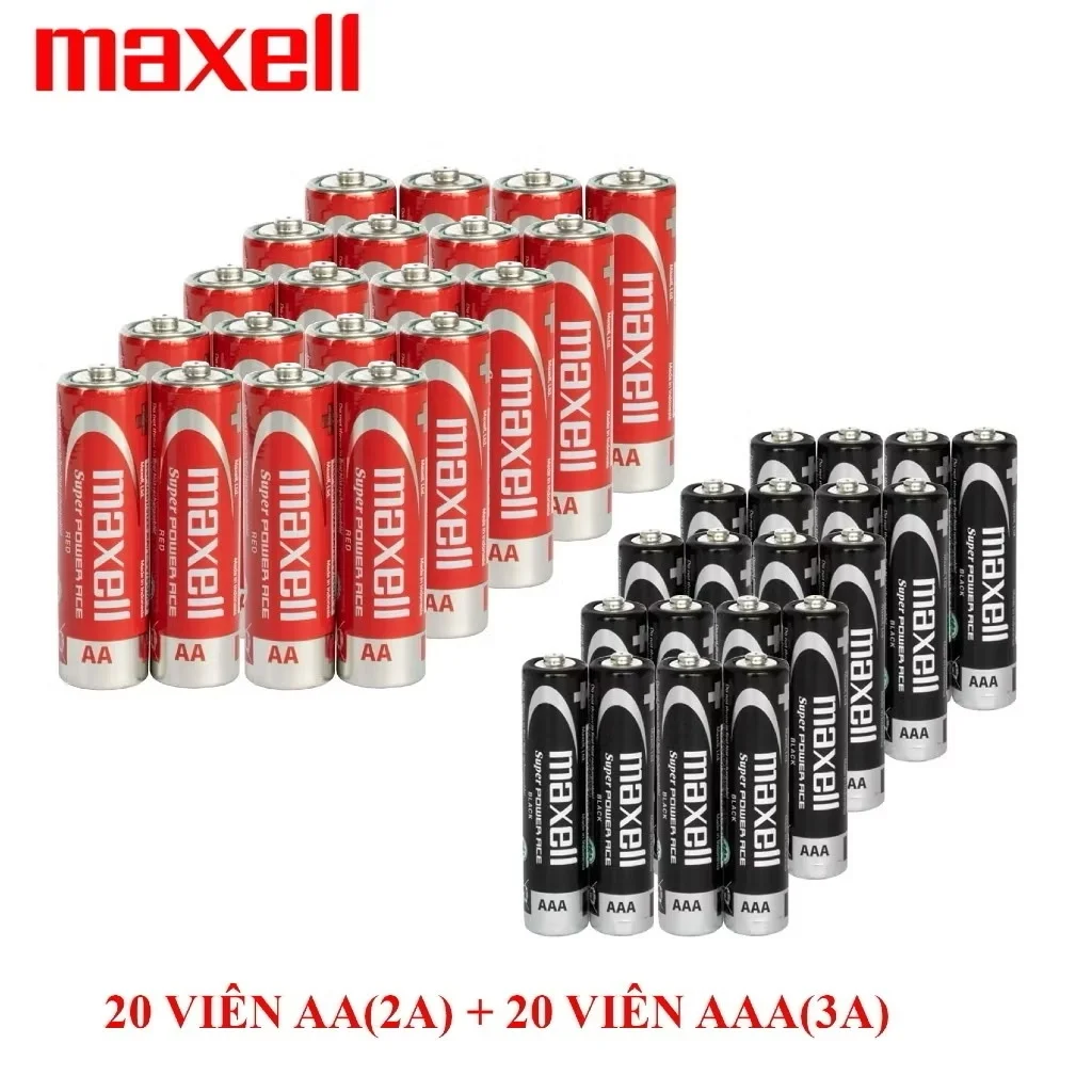 combo-2040-vien-pin-maxell-chinh-hang-2a3a-52464893377-12