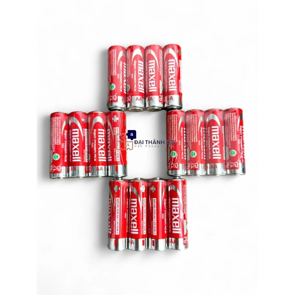 combo-2040-vien-pin-maxell-chinh-hang-2a3a-52464893377-7
