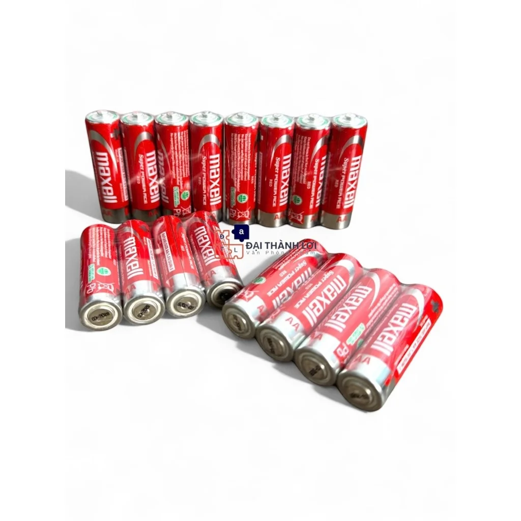 combo-2040-vien-pin-maxell-chinh-hang-2a3a-52464893377-8