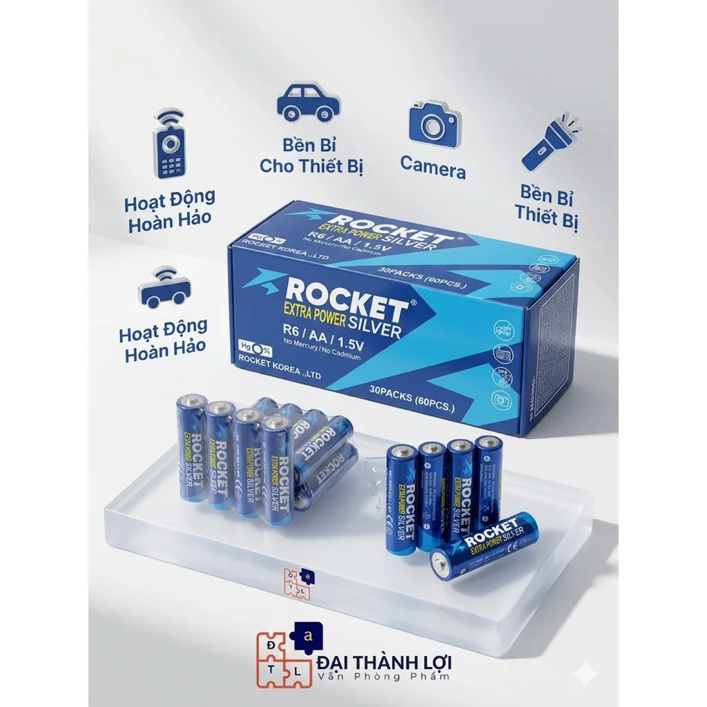 combo-204060-vien-pin-aa-2a-15v-rocket-28233609101-7