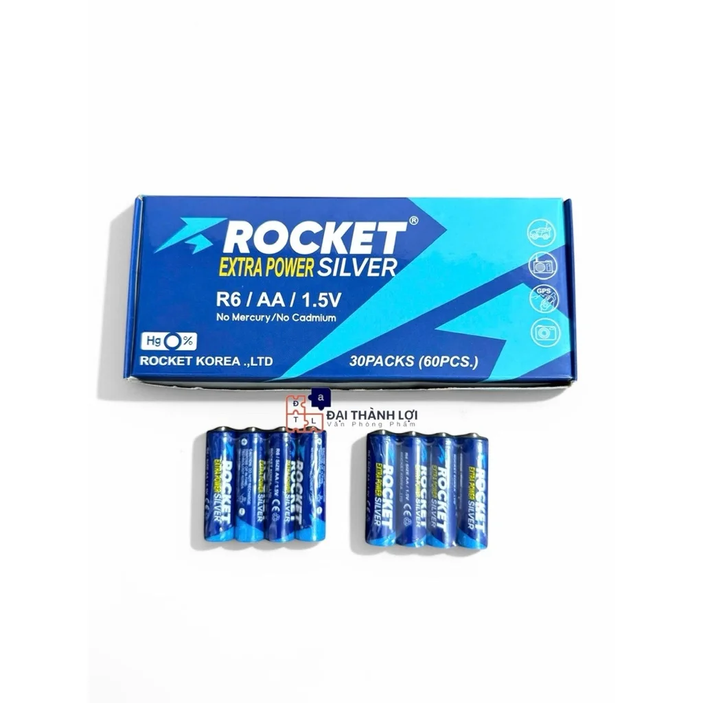 combo-204060-vien-pin-aa-2a-15v-rocket-28233609101-8