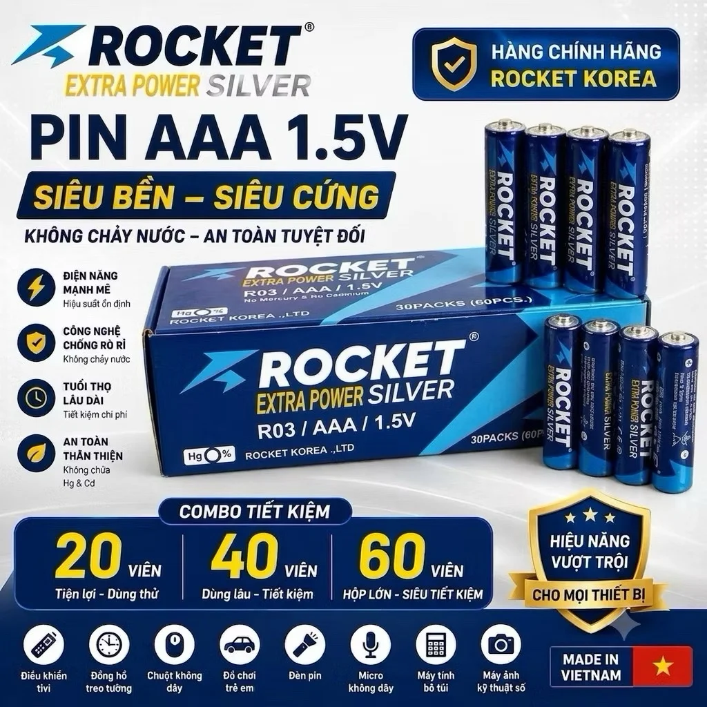 combo-204060-vien-pin-aaa-15v-rocket-sieu-26133612836-1