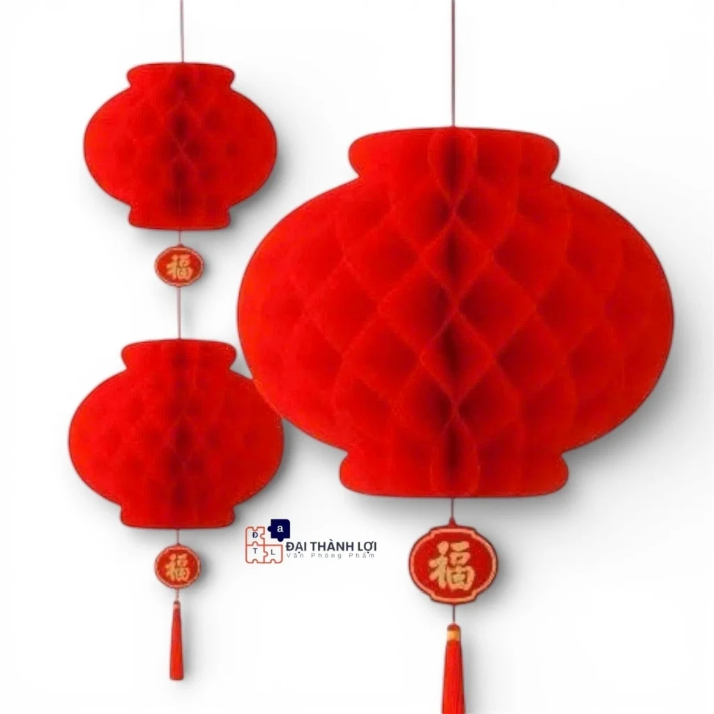 combo-2050-cai-den-long-do-chat-lieu-47903528760-7