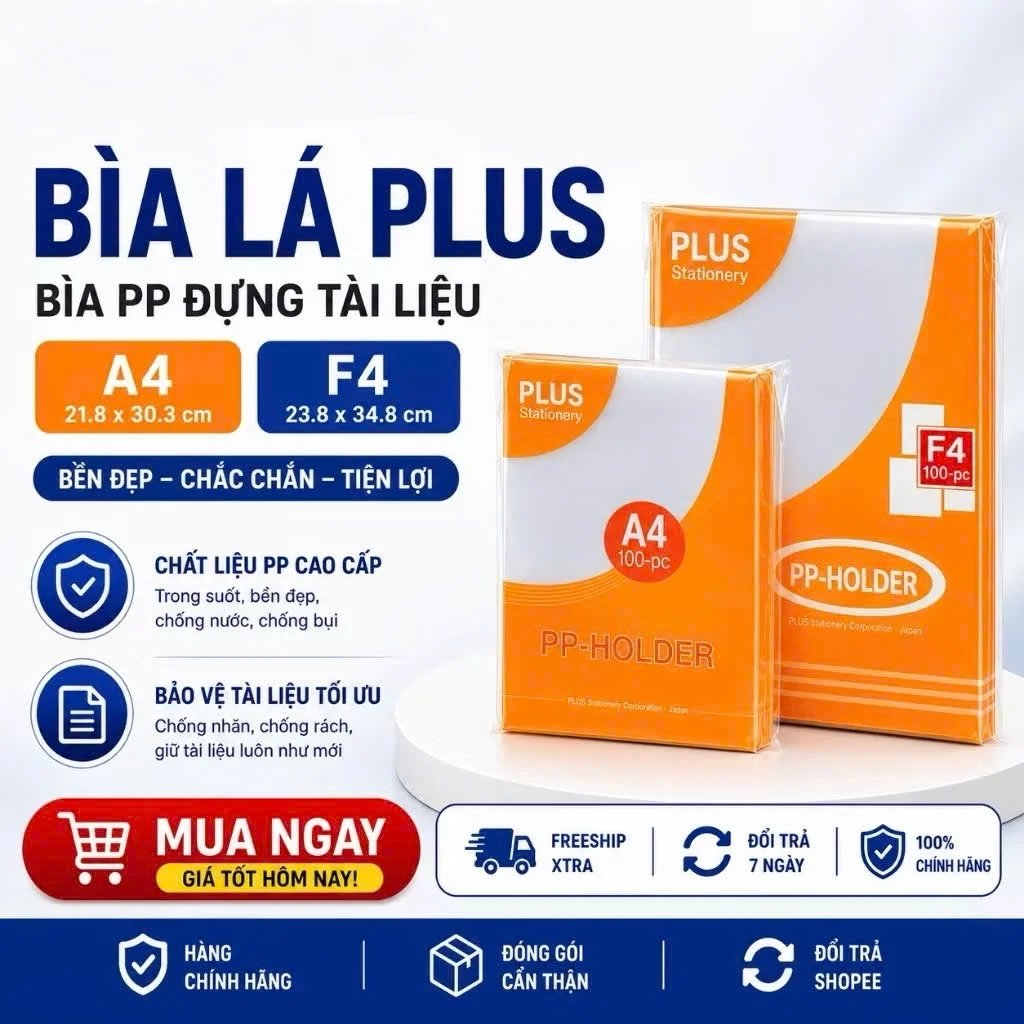 combo-2050100-bia-la-plus-ho-2-canh-bia-44431730057-1