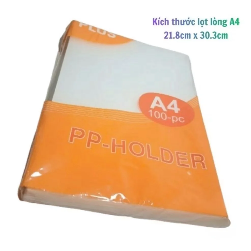 combo-2050100-bia-la-plus-ho-2-canh-bia-44431730057-10