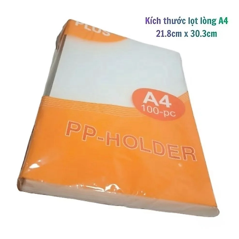 combo-2050100-bia-la-plus-ho-2-canh-bia-44431730057-7
