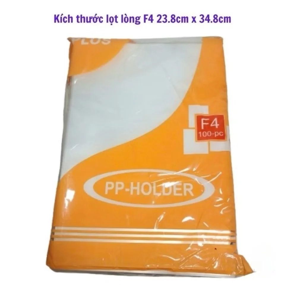 combo-2050100-bia-la-plus-ho-2-canh-bia-44431730057-8