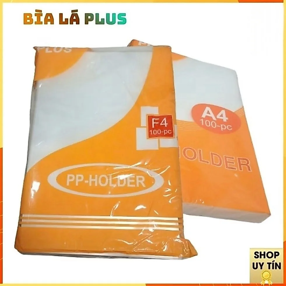 combo-2050100-bia-la-plus-ho-2-canh-bia-44431730057-9