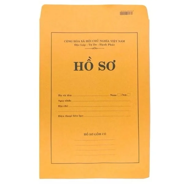 combo-2050100-cai-bia-ho-so-xin-viec-54662661989-7