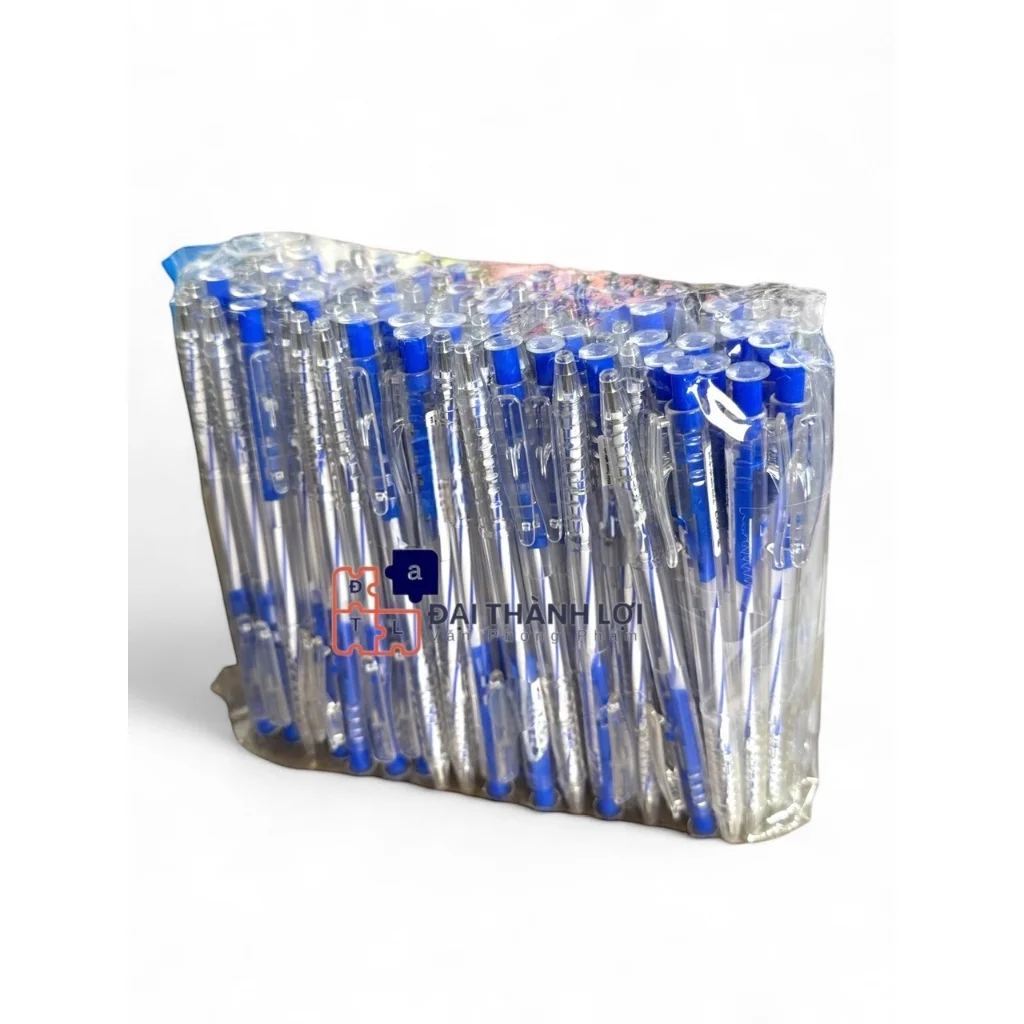 combo-2050100-cay-but-bi-thien-loc-tl-027-16793198882-1
