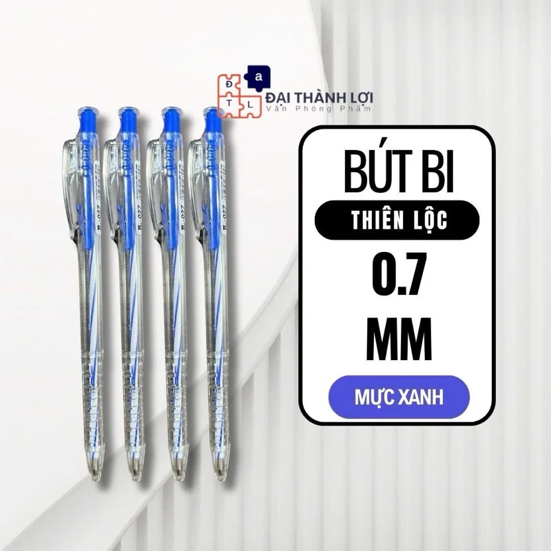 combo-2050100-cay-but-bi-thien-loc-tl-027-16793198882-10