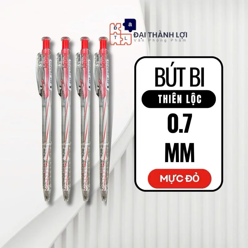 combo-2050100-cay-but-bi-thien-loc-tl-027-16793198882-11