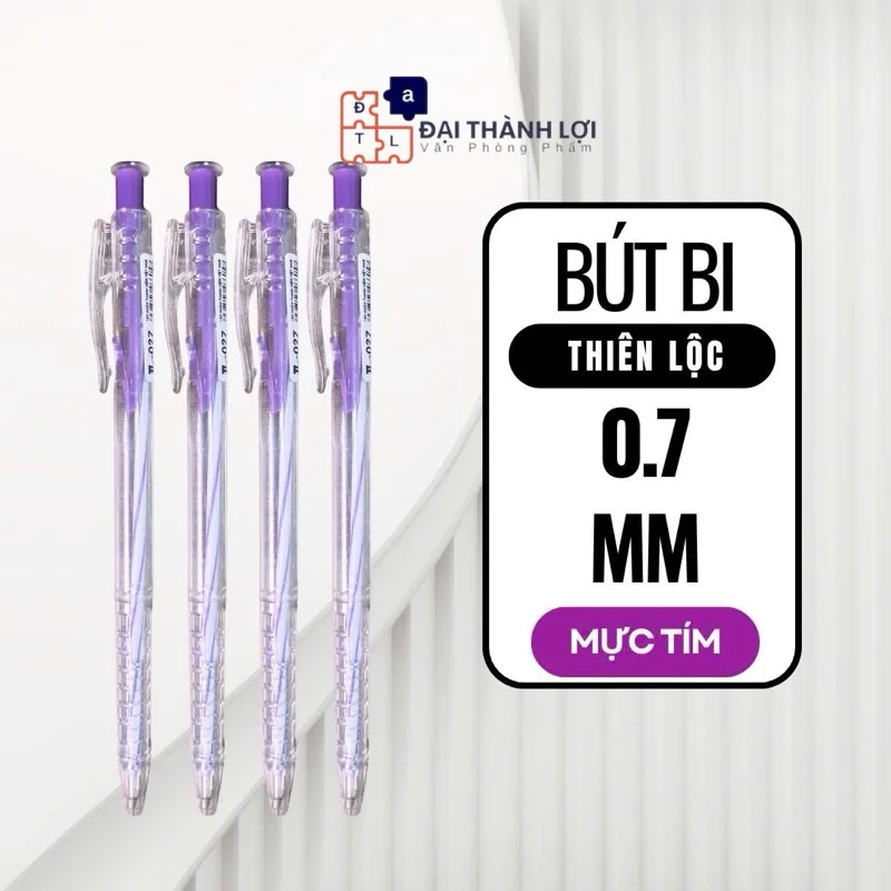 combo-2050100-cay-but-bi-thien-loc-tl-027-16793198882-13