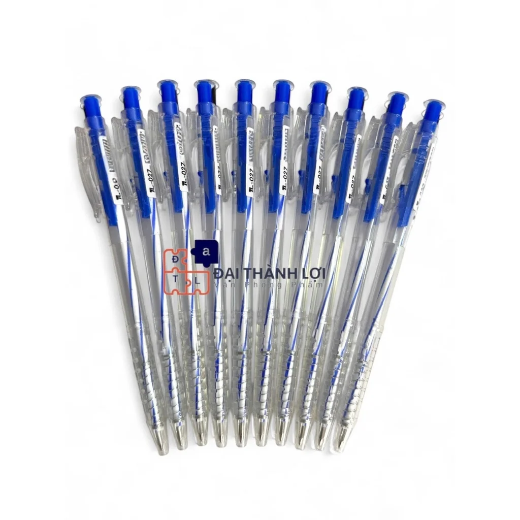 combo-2050100-cay-but-bi-thien-loc-tl-027-16793198882-7