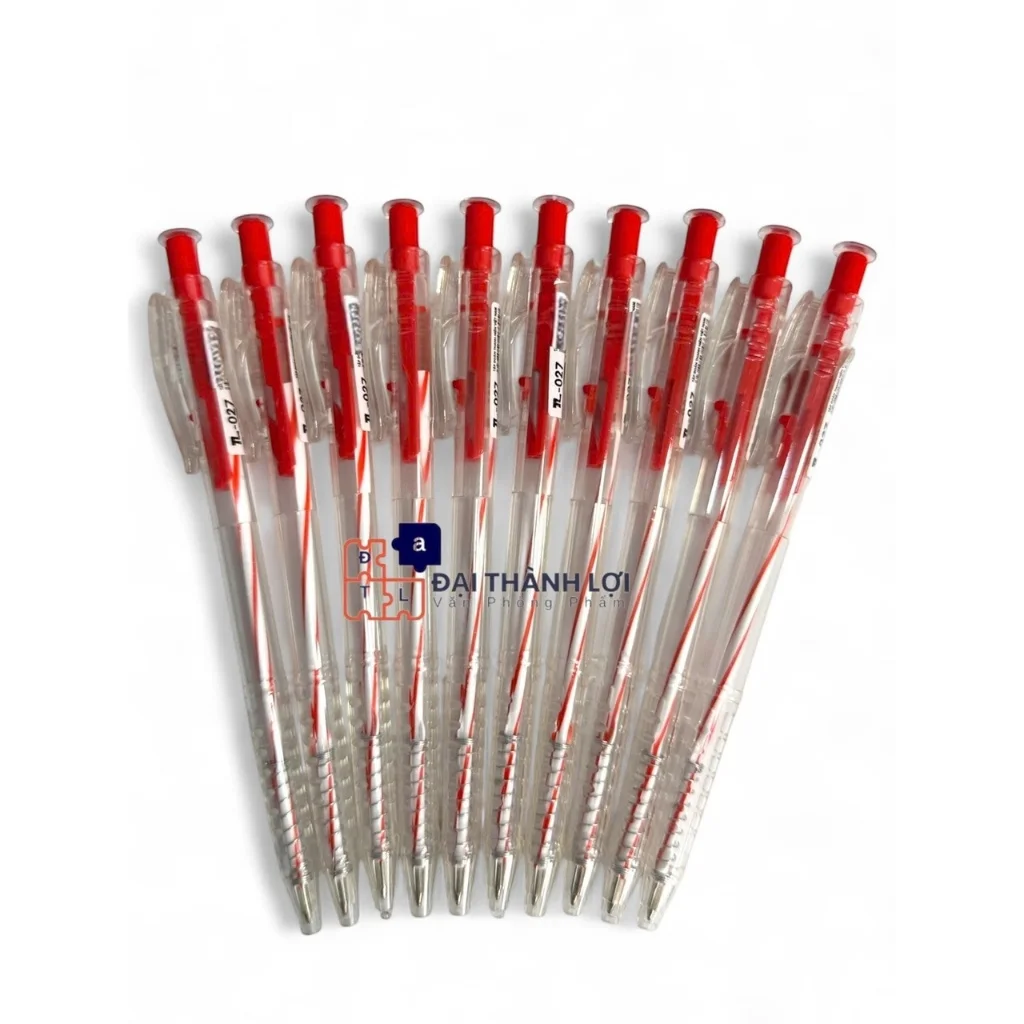 combo-2050100-cay-but-bi-thien-loc-tl-027-16793198882-8