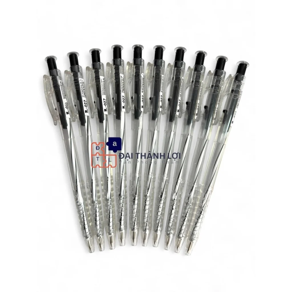 combo-2050100-cay-but-bi-thien-loc-tl-027-16793198882-9