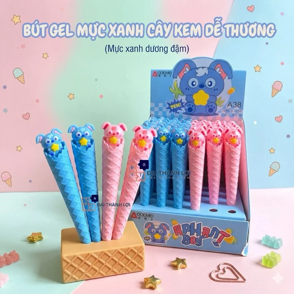combo-25-cay-but-gel-muc-xanh-hinh-54602935372-1