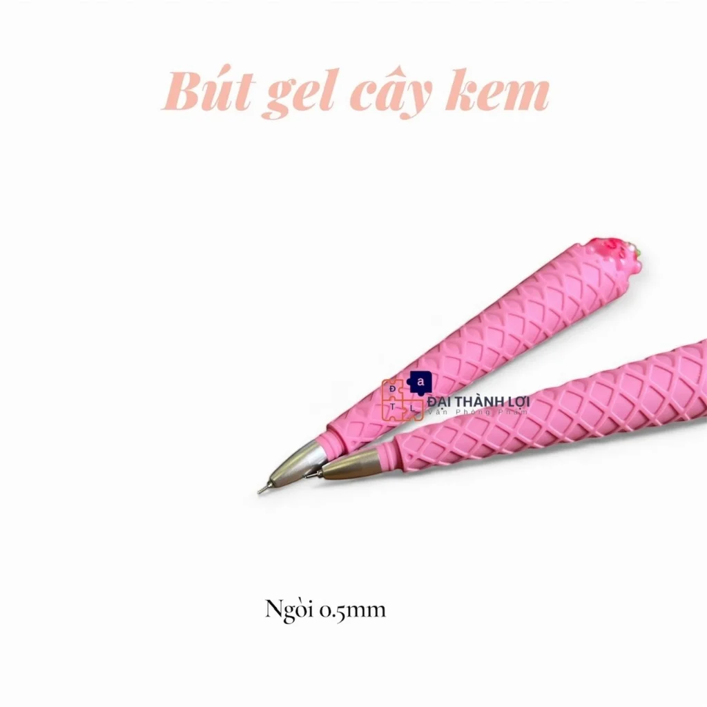 combo-25-cay-but-gel-muc-xanh-hinh-54602935372-8