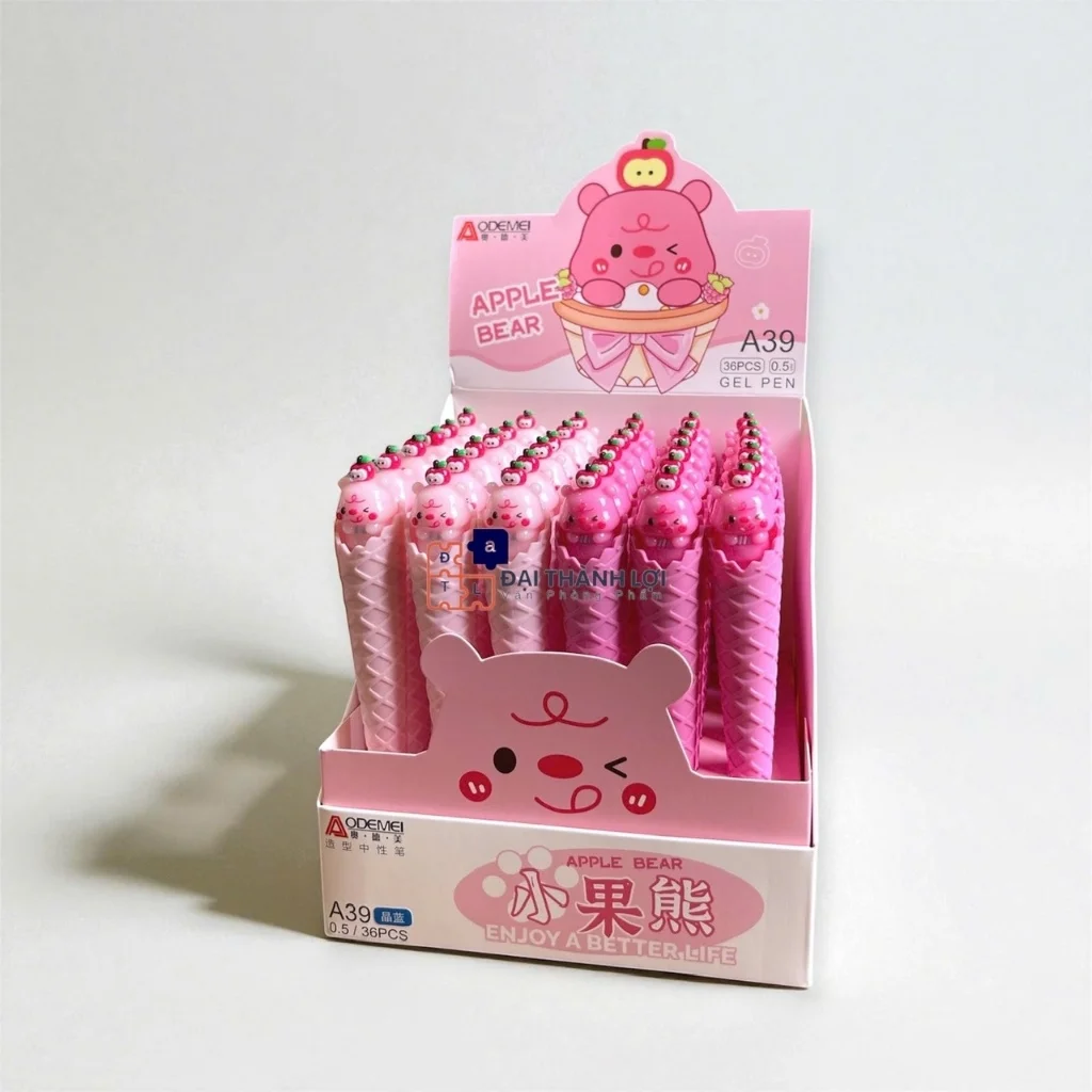 combo-25-cay-but-gel-muc-xanh-hinh-54602935372-9