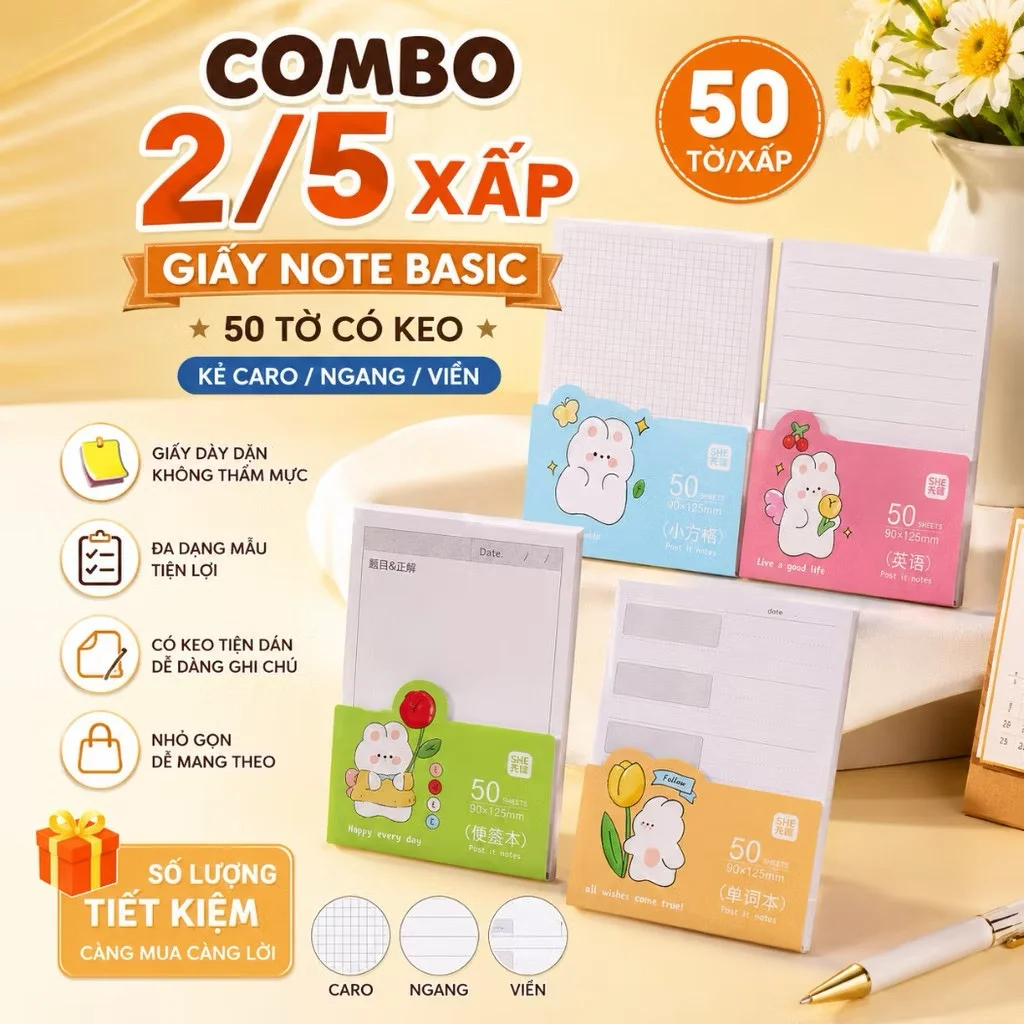 combo-25-xap-giay-note-chu-nhat-basic-52914641552-1