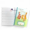 Cuốn Vở Chép Nhạc Hải Tiến 32 Trang Dành Cho Học Sinh