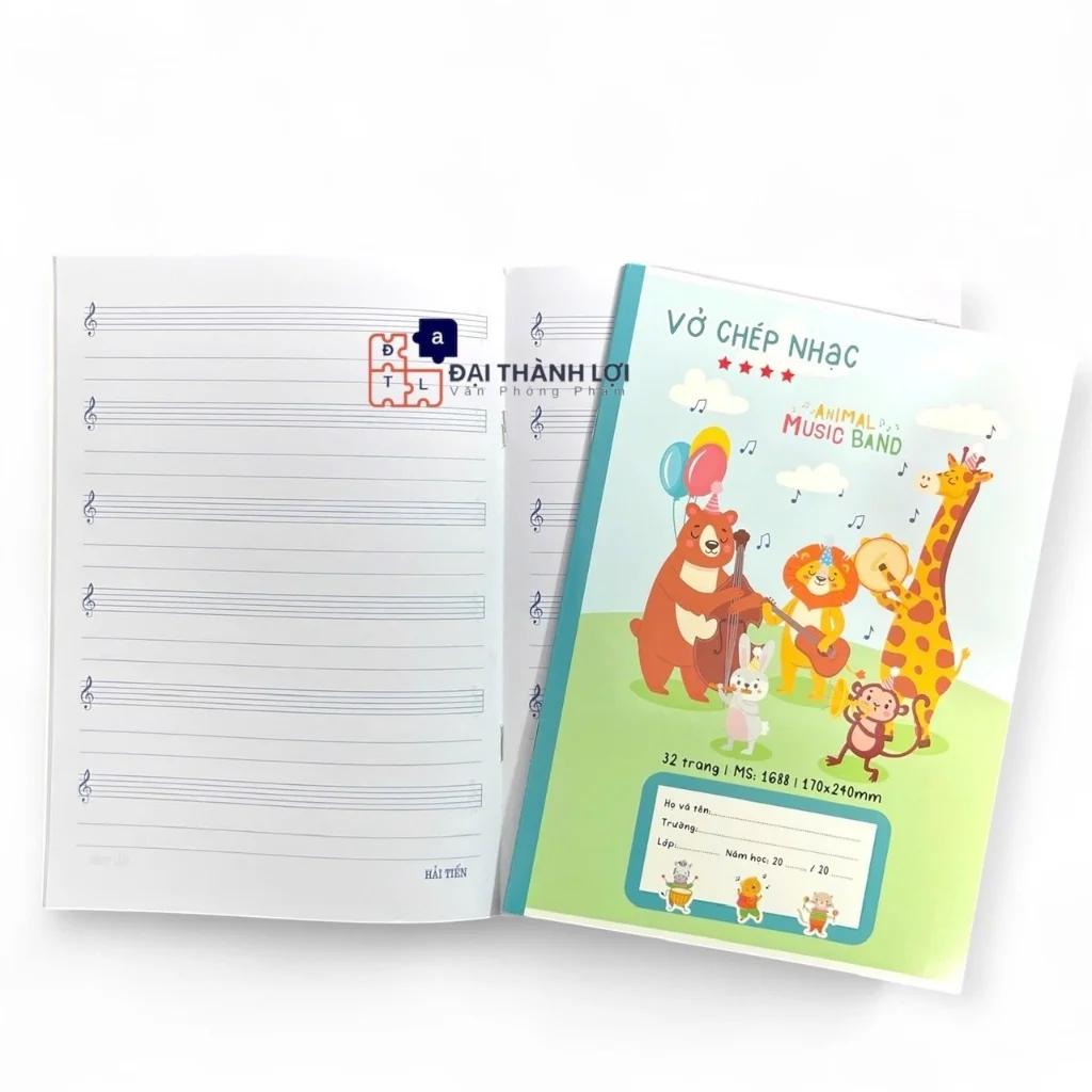 combo-2510-cuon-vo-chep-nhac-hai-tien-44424227657-1