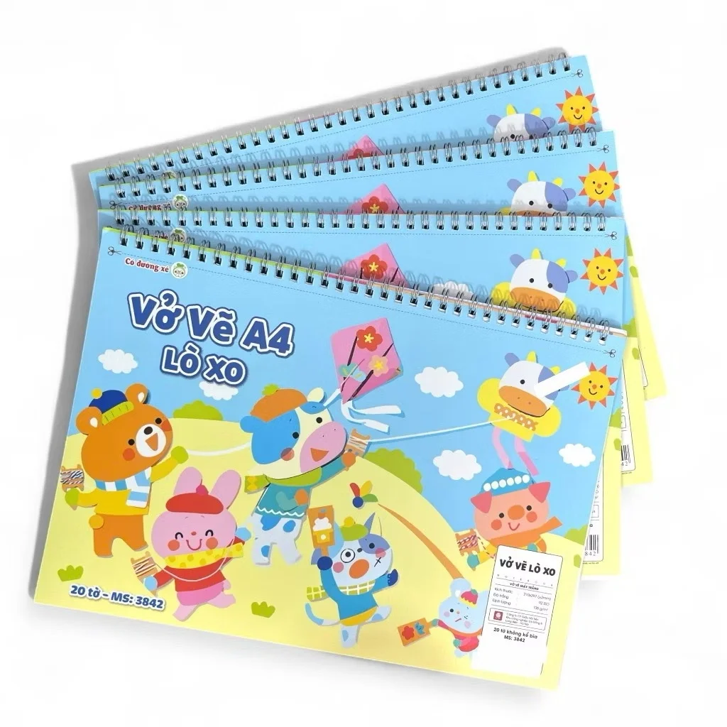 combo-2510-quyen-vo-ve-hai-tien-dan-41023626102-7