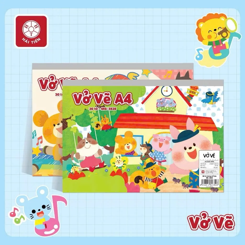 combo-2510-quyen-vo-ve-hai-tien-dan-41023626102-8