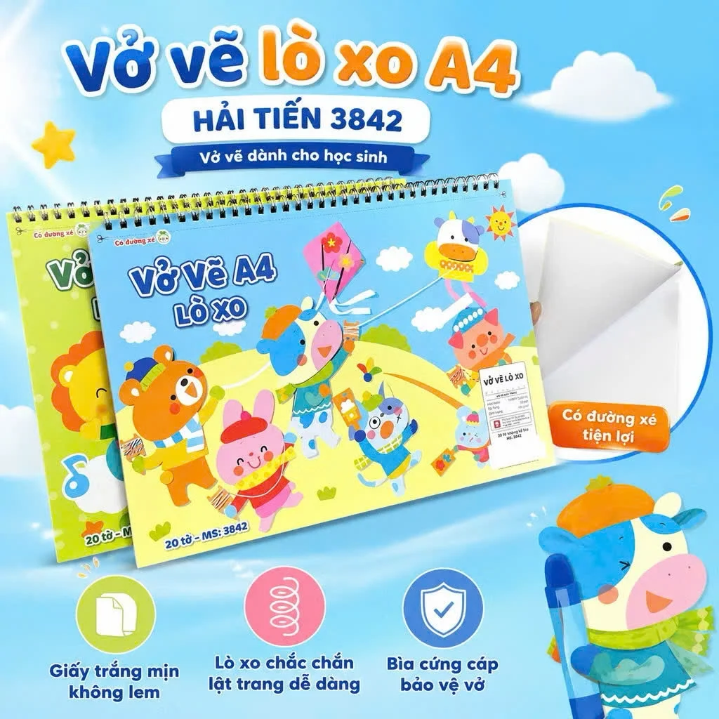 combo-2510-quyen-vo-ve-hai-tien-dan-41023626102-9