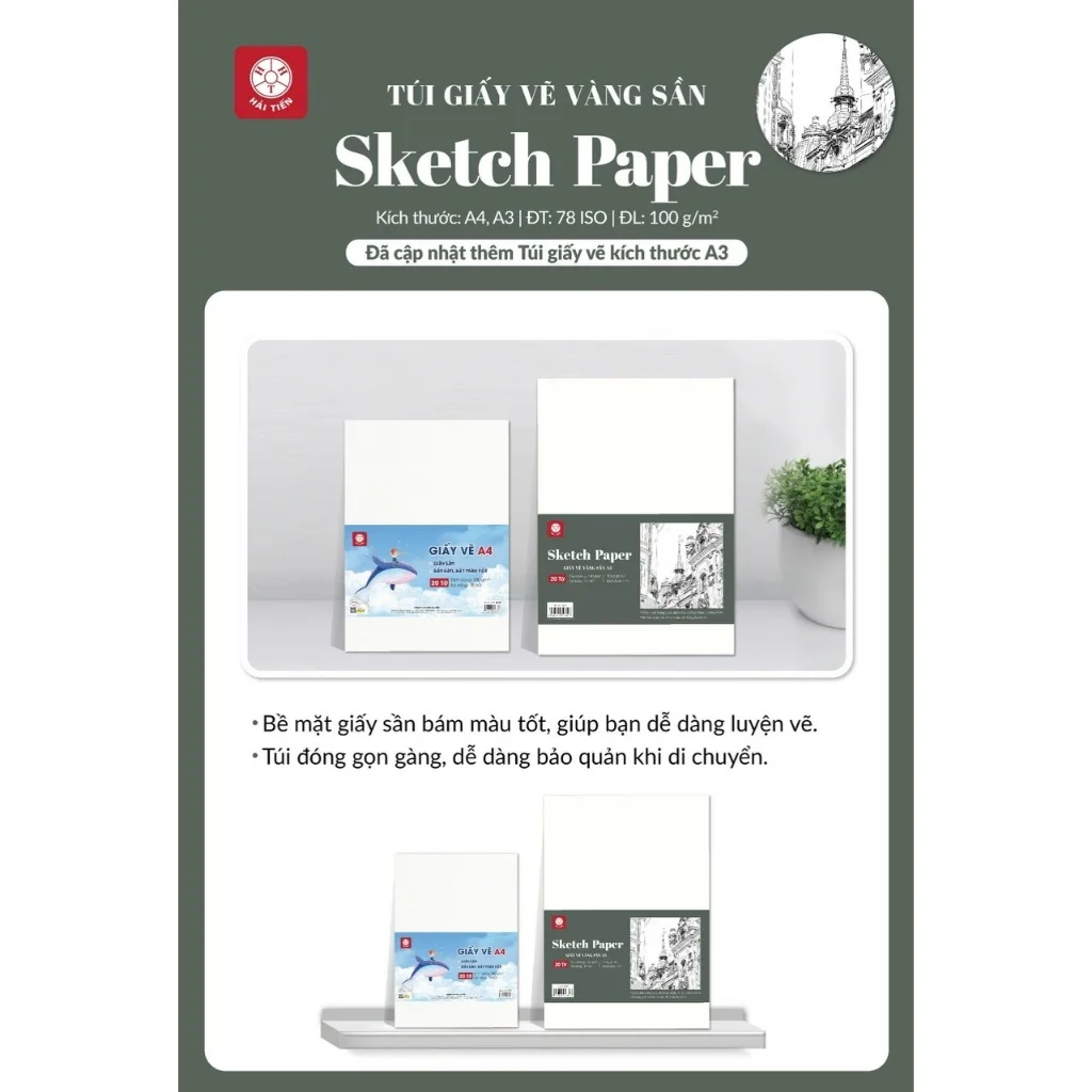 combo-2510-tui-giay-ve-vang-san-sketch-42576046460-1