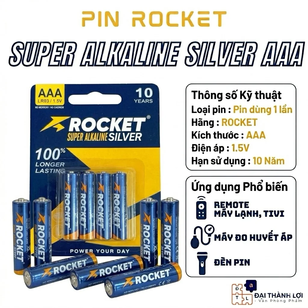 combo-2510-vi-pin-alkaline-rocket-silver-xanh-27833644917-1