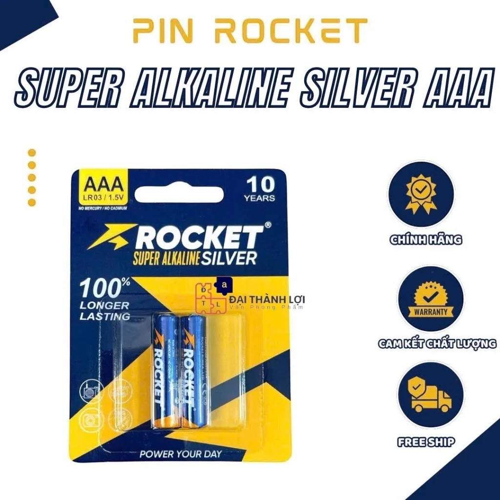 combo-2510-vi-pin-alkaline-rocket-silver-xanh-27833644917-7