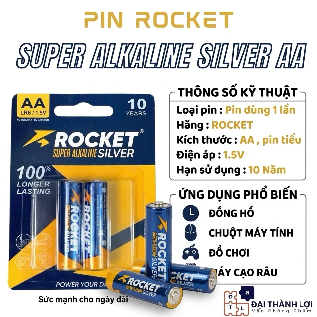 combo-2510-vi-pin-alkaline-rocket-silver-xanh-27883648736-1