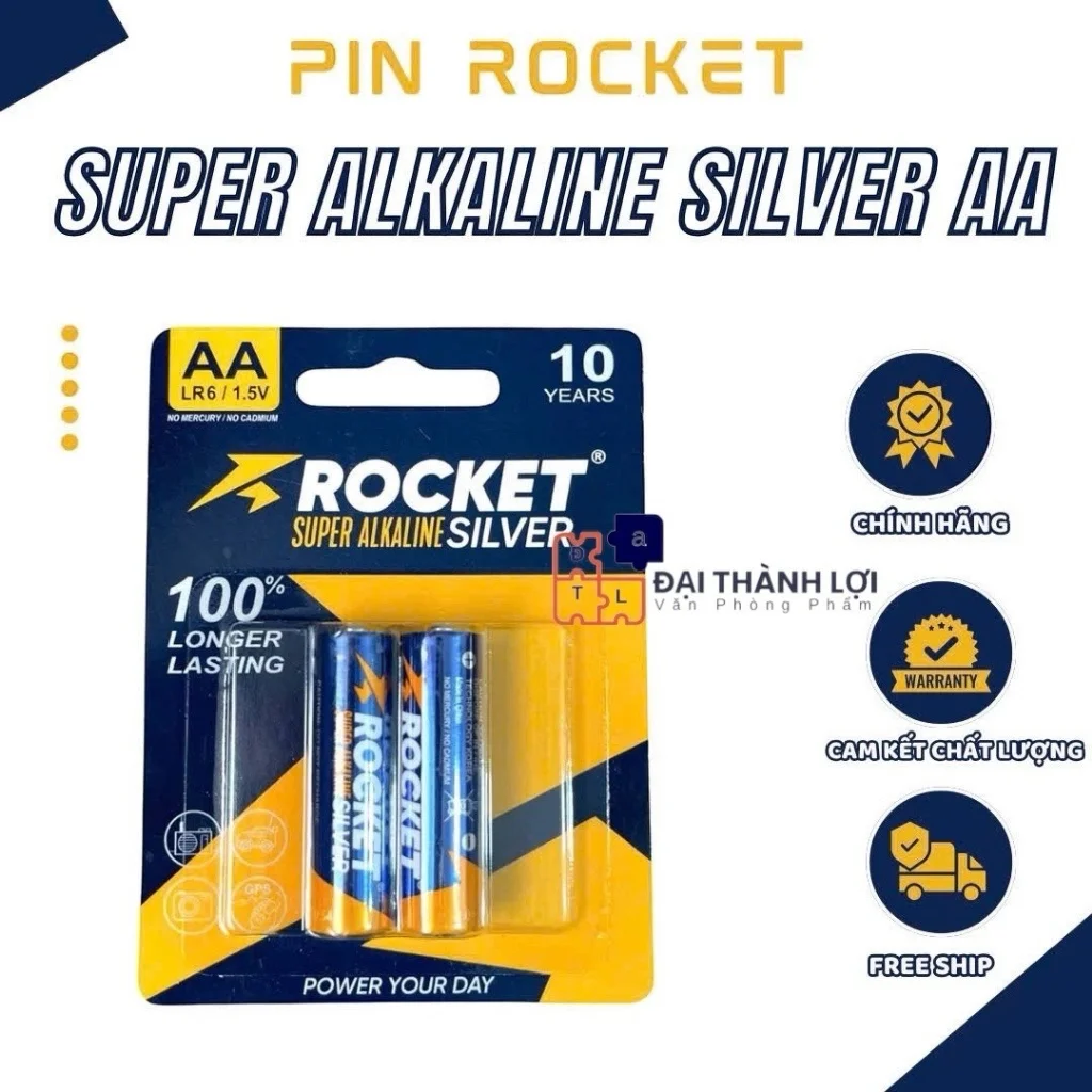 combo-2510-vi-pin-alkaline-rocket-silver-xanh-27883648736-7