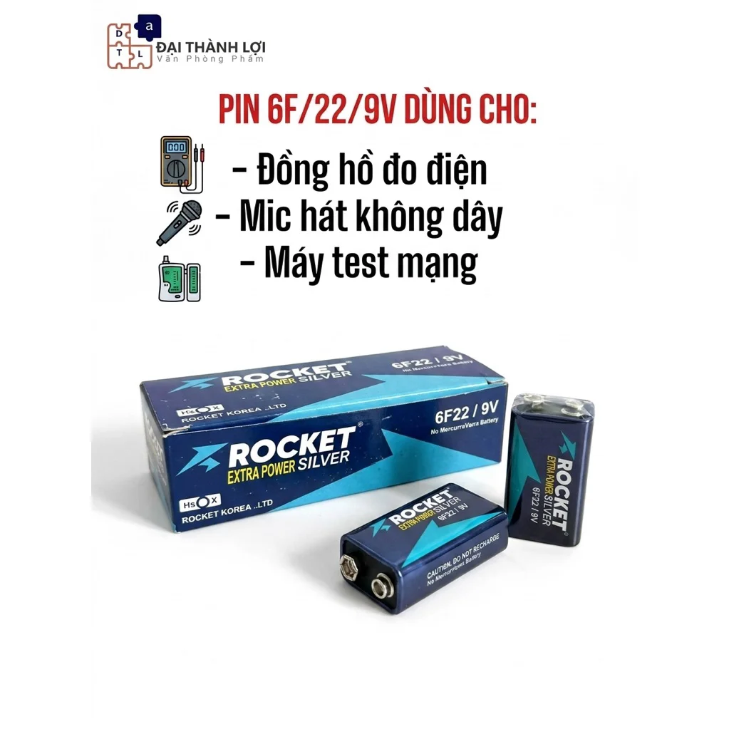 combo-2510-vien-pin-9v-rocket-6f22v9-dung-24944117182-1