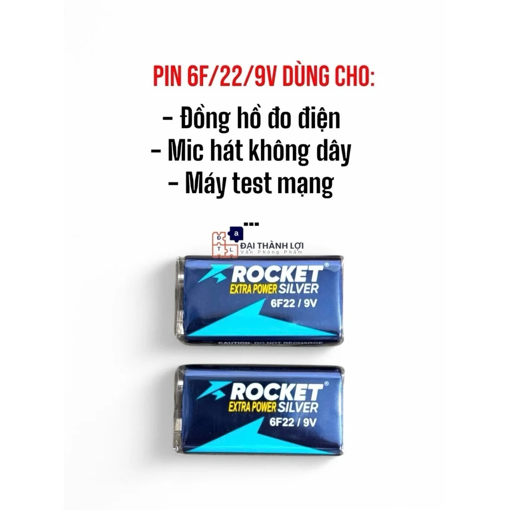combo-2510-vien-pin-9v-rocket-6f22v9-dung-24944117182-7