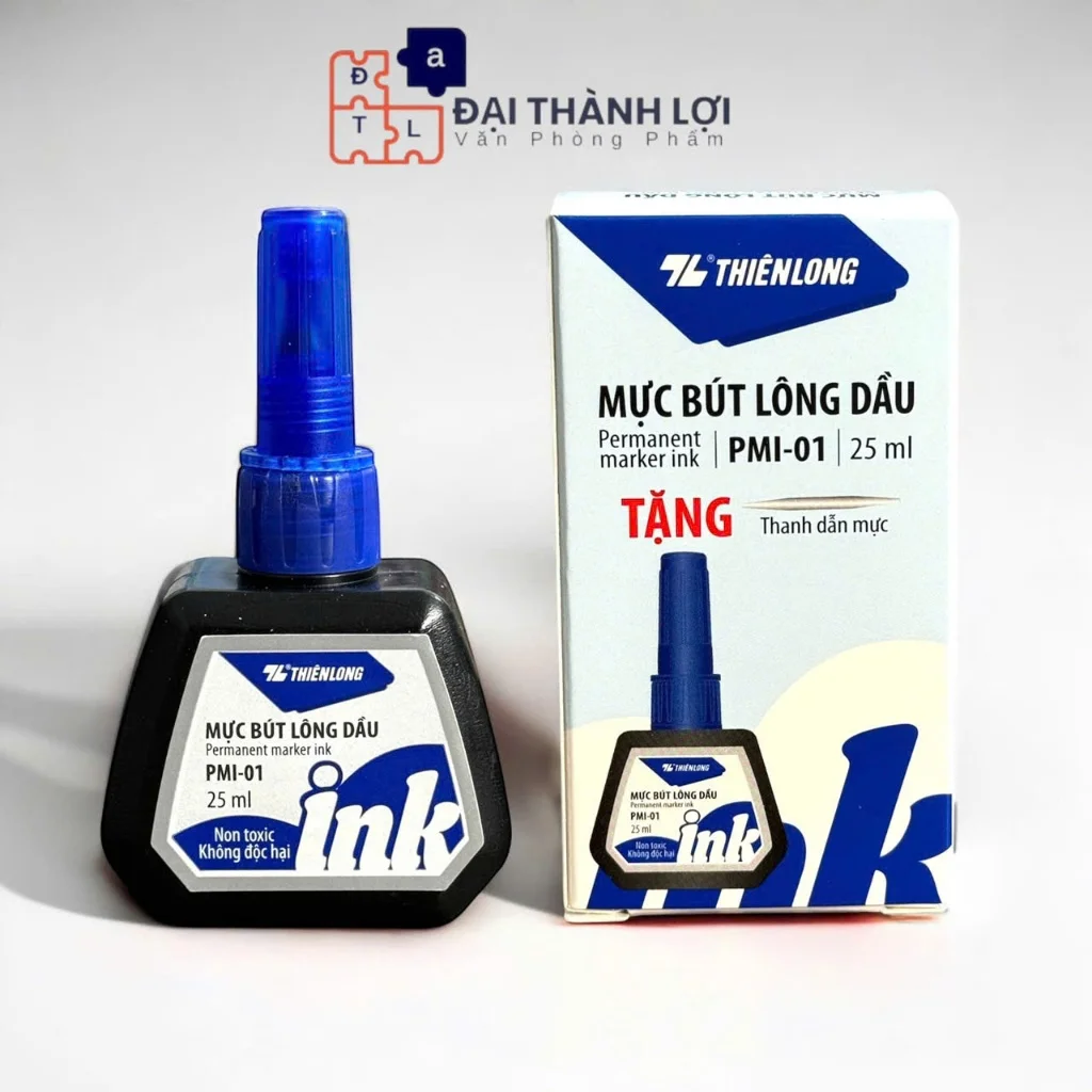 combo-26-lo-muc-but-long-dau-thien-28651462468-10