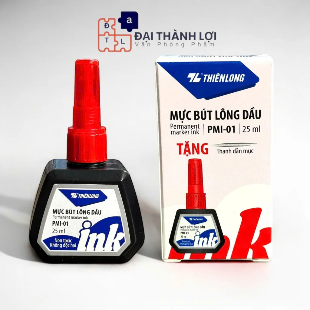 combo-26-lo-muc-but-long-dau-thien-28651462468-11