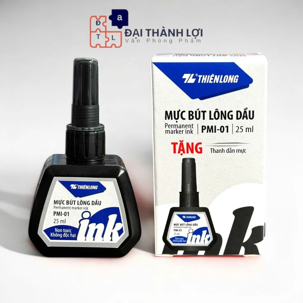 combo-26-lo-muc-but-long-dau-thien-28651462468-12