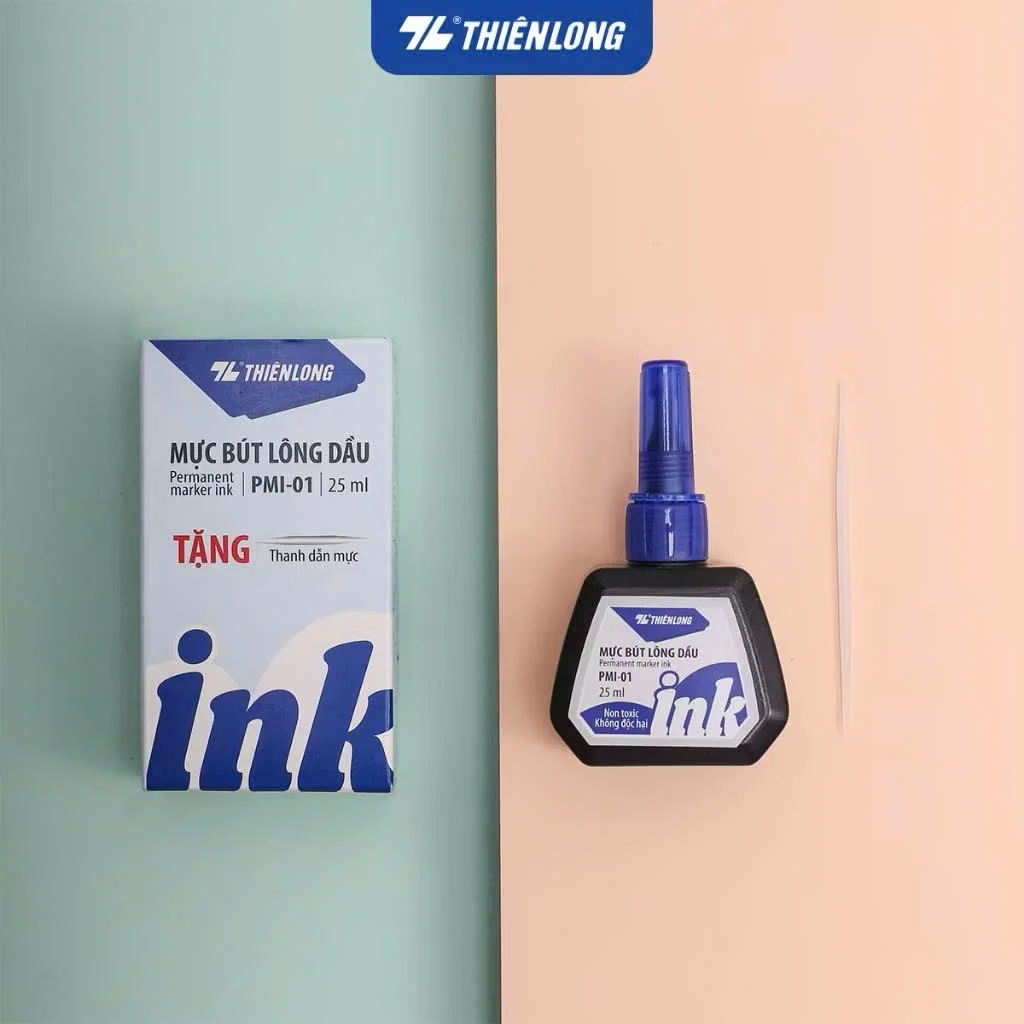 combo-26-lo-muc-but-long-dau-thien-28651462468-8