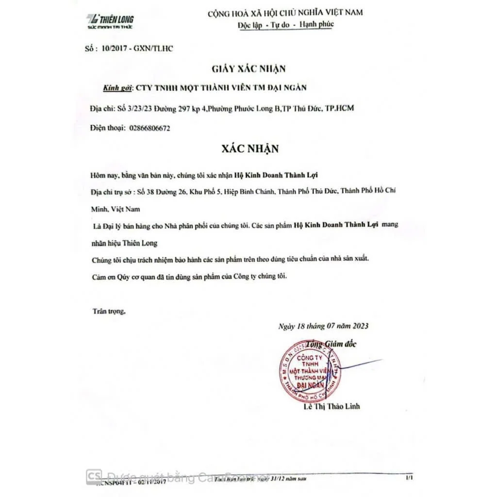 combo-26-lo-muc-but-long-dau-thien-28651462468-9