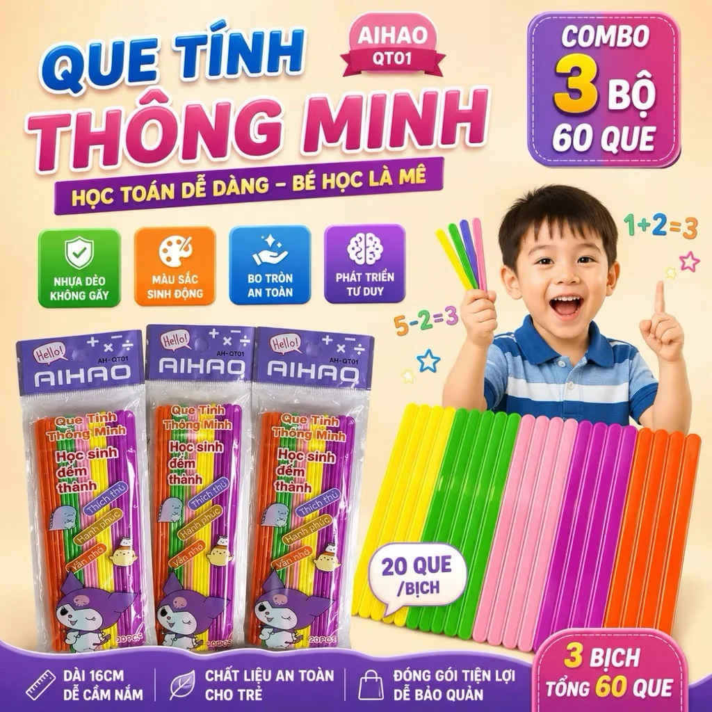 combo-3-bo-60-que-tinh-thong-minh-53500858257-1